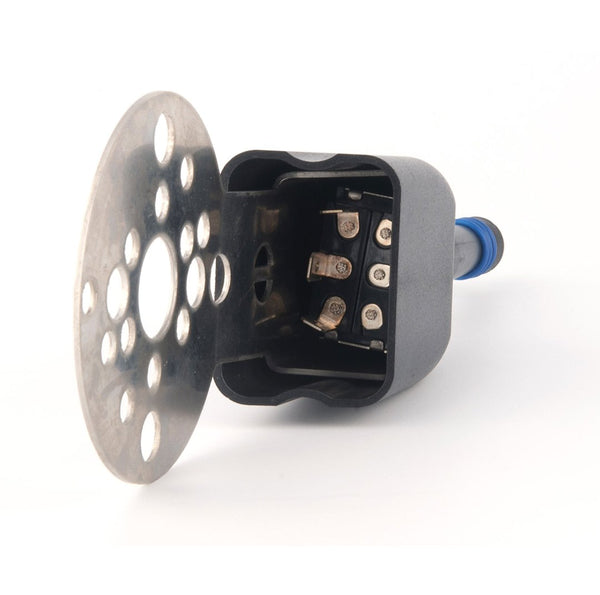 T-H Marine FingerFlex Steering Control (MPN: FFBT-SSS-DP)