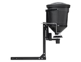 Buyers Products Vertical Mount ATV Spreader (MPN: UTVS16)