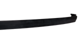 Icon Air Dam for Winnebago Models (MPN: 16214)