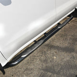 Westin E-Series Nerf Bars (MPN: 23-4135)