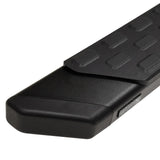 Westin HDX Running Board (MPN: 55-33565)