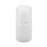 LED Dome Light by Arcon (MPN: 20726)