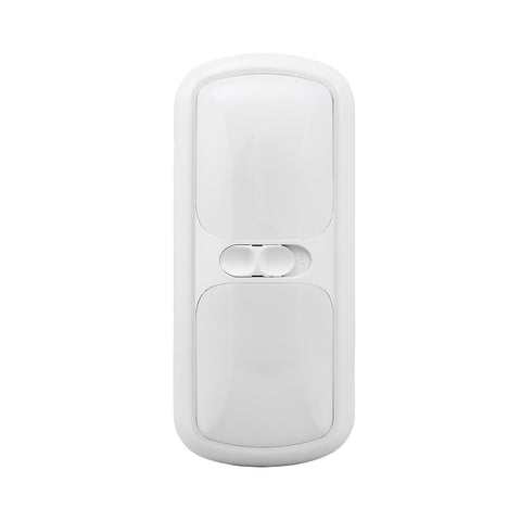 LED Dome Light by Arcon (MPN: 20726)