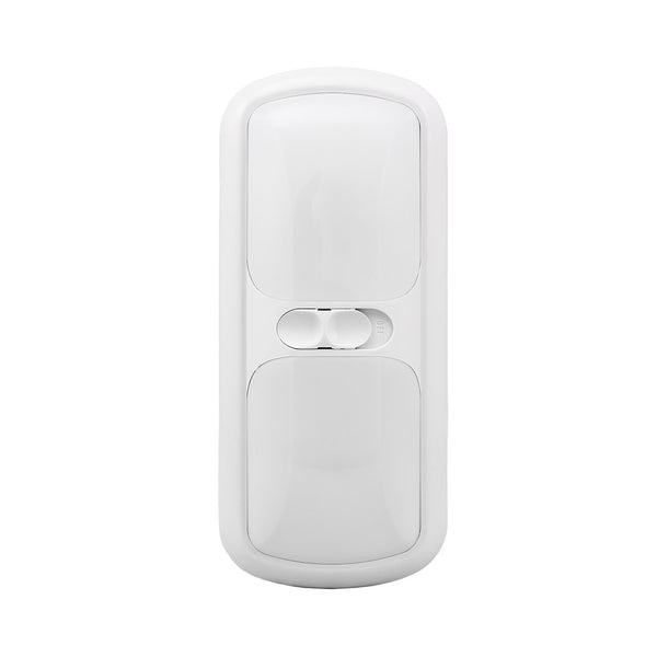 LED Dome Light by Arcon (MPN: 20726)