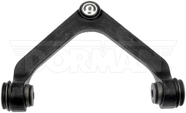 Control Arm and Ball Joint Assembly (MPN: 522-638)