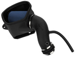 Advanced FLOW Engineering Cold Air Intake (MPN: 54-13047R)
