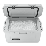 Dometic Beverage Cooler (MPN: 9600028786)