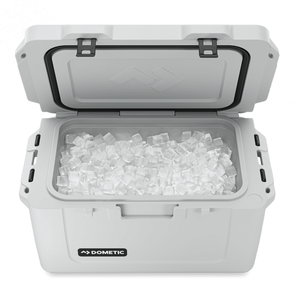 Dometic Beverage Cooler (MPN: 9600028786)