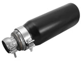 Advanced FLOW Engineering Exhaust Tail Pipe Tip (MPN: 49C42046-B)