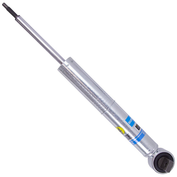 Bilstein B8 5100 Shock Absorber (MPN: 24-317467)