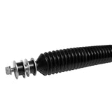 Bilstein B8 5100 Series Shock Absorber (MPN: 24-332903)