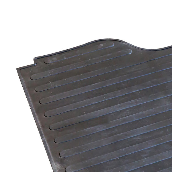Westin Truck Bed Mat (MPN: 50-6155)