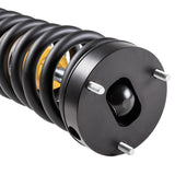 ARB Coil Over Shock Absorber (MPN: MT64996008)