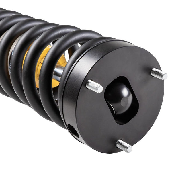 ARB Coil Over Shock Absorber (MPN: MT64996008)