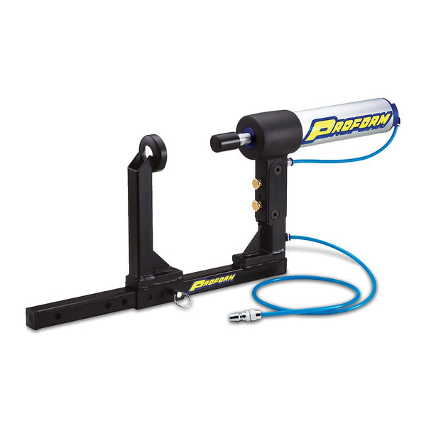Proform Valve Spring Compressor (MPN: 66849)