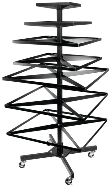 Performance Tool Spinner Rack (MPN: W5191)