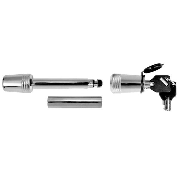Trimax Trailer Hitch Pin (MPN: TS32)