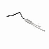 Magnaflow Performance Exhaust System Kit (MPN: 15368)