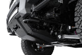 Phantom Front Bumper for Raptor (MPN: F720265070103)
