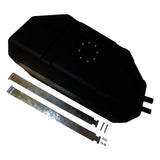 Crown Automotive Fuel Tank (MPN: 52002633PL)