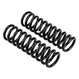 ARB Coil Spring for 4WD Suspension Systems (MPN: 2927)