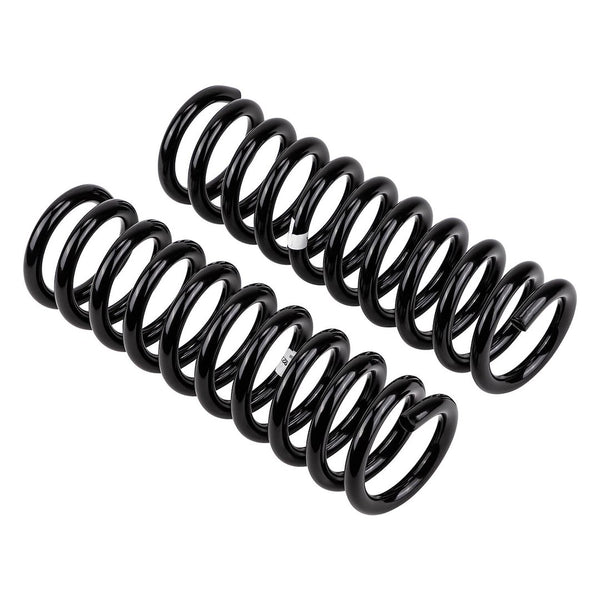 ARB Coil Spring for 4WD Suspension Systems (MPN: 2927)