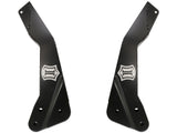 Icon Vehicle Dynamics Radius Arm Bracket (MPN: 64045)