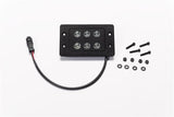 Putco Luminix LED Light Bar (MPN: 10003)