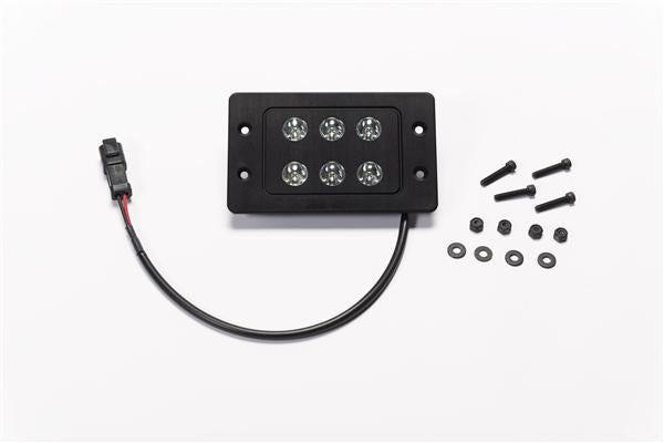 Putco Luminix LED Light Bar (MPN: 10003)