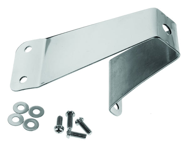 Crown Automotive Spare Tire Stop (MPN: RT34015)