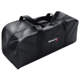 TrailFX Exterior Cargo Net (MPN: G22019B)
