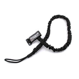 Yak Gear Baja Paddle Leash (MPN: BPL36B-H)