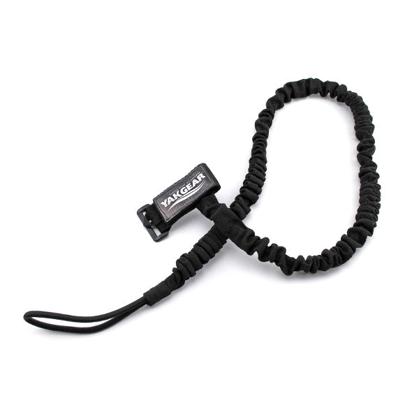 Yak Gear Baja Paddle Leash (MPN: BPL36B-H)