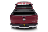 UnderCover ArmorFlex Tonneau Cover (MPN: AX32012)
