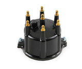 ACCEL Heavy-Duty Distributor Cap (MPN: 120330)