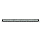Black Horse Off Road Vigor Truck Bed Bar (MPN: VIRB02B-KIT)