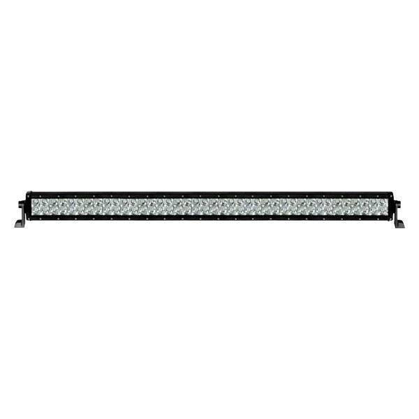 Black Horse Off Road Vigor Truck Bed Bar (MPN: VIRB02B-KIT)