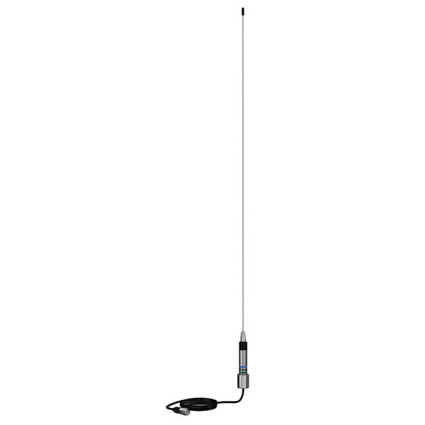 Shakespeare Automatic Identification System Antenna (MPN: 5250-AIS)