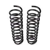 ARB Coil Spring Set (MPN: 2616)