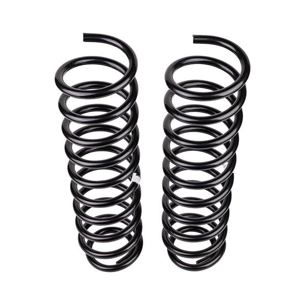 ARB Coil Spring Set (MPN: 2616)