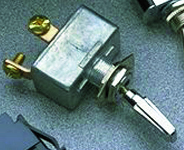 Taylor Cable Multi Purpose Switch (MPN: 1018)