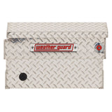 Weather Guard Crossover Toolbox (MPN: 154-0-04)