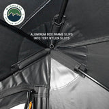 Overland Vehicle Systems Tent Annex (MPN: 18009812)