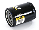 WIX Oil Filter Full Flow Spin-On (MPN: 51060)