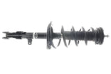 KYB Strut-Plus Strut Assembly (MPN: SR4449)