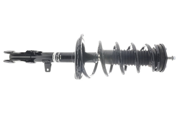KYB Strut-Plus Strut Assembly (MPN: SR4449)