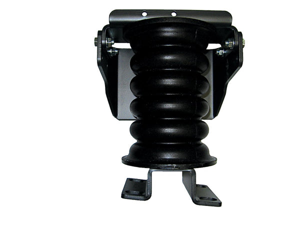 Super Springs SumoSprings Maxim Air Spring (MPN: SSR-101-47-1)
