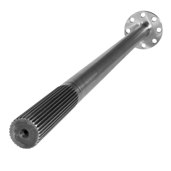Yukon Axle Shaft For GM 11.5 Inch (MPN: YA WGM14T-30-35)