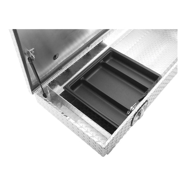 UWS Tool Box Tray (MPN: UWS-P-TRAYS)