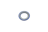 Sierra Marine Outboard Lower Unit Seal Kit (MPN: 18-2646-1)